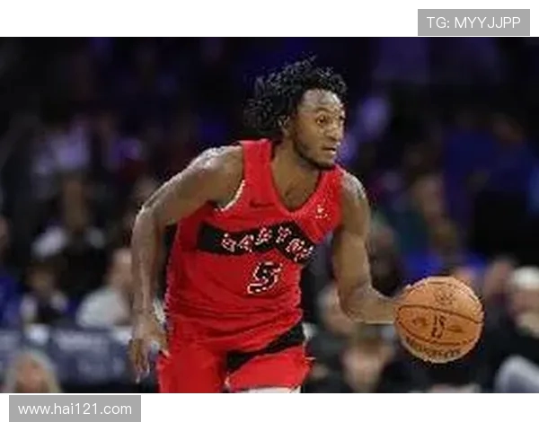 奎克利全场手感冰凉仅得3分表现惨淡三分球7投1中助攻虽多仍难救主