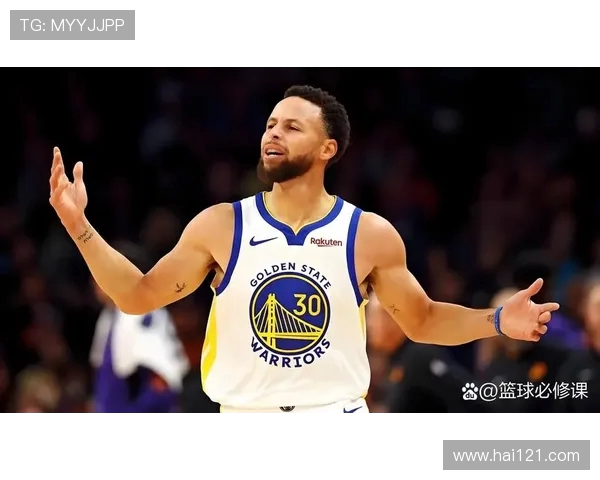 库里谈两连胜后仍被质疑聚焦胜利与篮球本身的球队心态与赛场表现