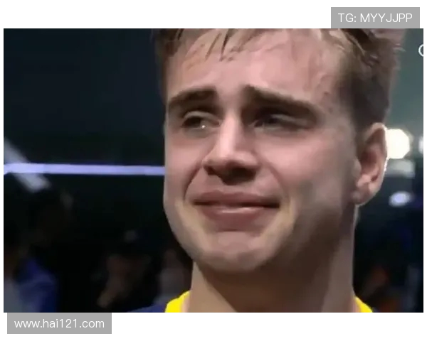 莫雷高德年度竞技盘点单打国际赛两冠一亚胜率七成六表现亮眼成绩