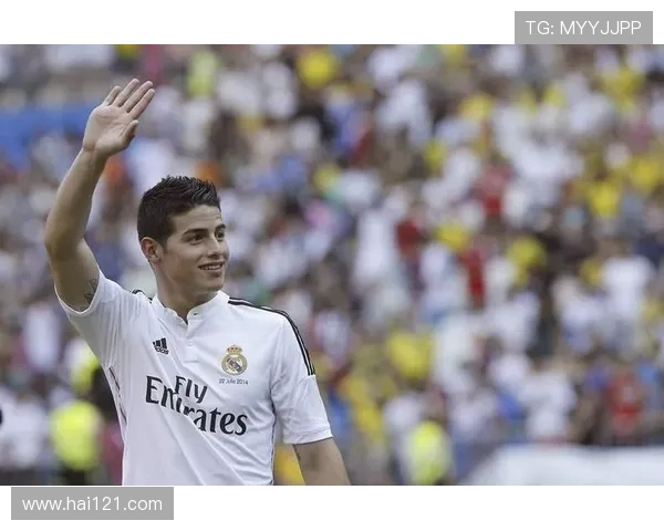 巴斯克斯称内格雷拉案更严重 皇马以球队为中心全力应对西甲风波