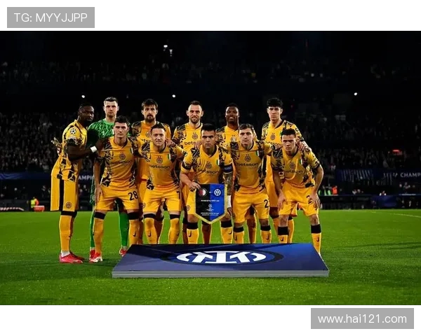 图拉姆展望2025起伏并存携手劳塔罗冲击巅峰中锋组合新赛季路