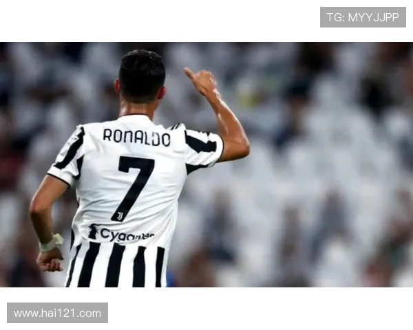 尤文图斯2025年俱乐部博物馆迎接超过14万游客 创下历史新纪录 尤文图斯2025年俱乐部博物馆迎接超过14万游客 创下历史新纪录