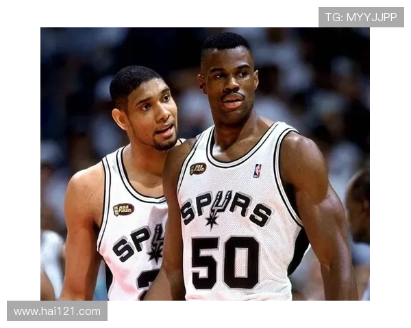 奎因新秀赛季多次三双比肩大卫罗宾逊文班的中锋奇迹联盟赛场