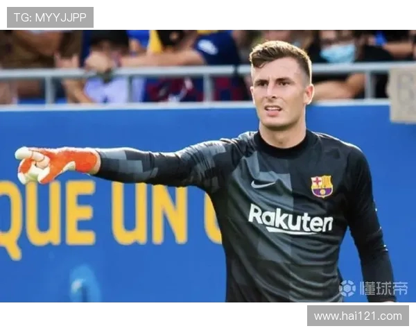 马卡称伊尼亚基出席西超杯发布会言辞回归理性聚焦比赛赛前体育