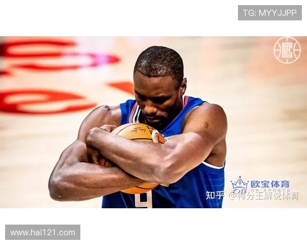 布里奇斯盛赞鲍尔火力全开一旦得分节奏比赛尽在掌控球队走势尽显