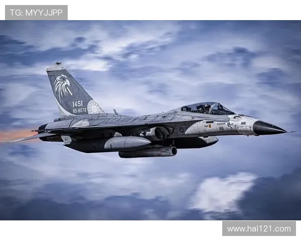 飞机气动布局重心范围包线限制