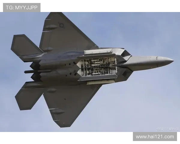 战斗机机载雷达的目标属性关联