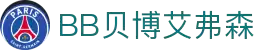 BB贝博艾弗森(体育科技有限公司)官方网站