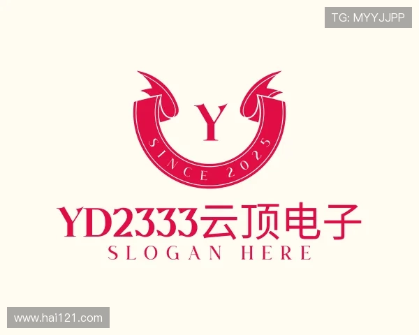 知道yd2333云顶电子