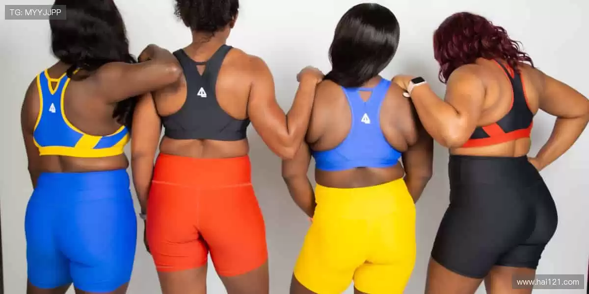 指尖滑动，精彩无限！📱 随时随地，畅享体育直播新体验！